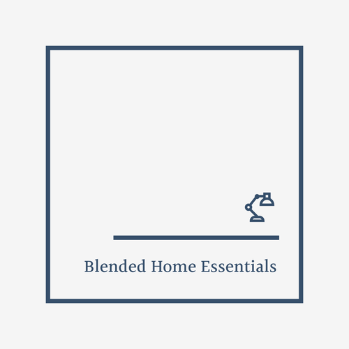 Blended Home Essentials 